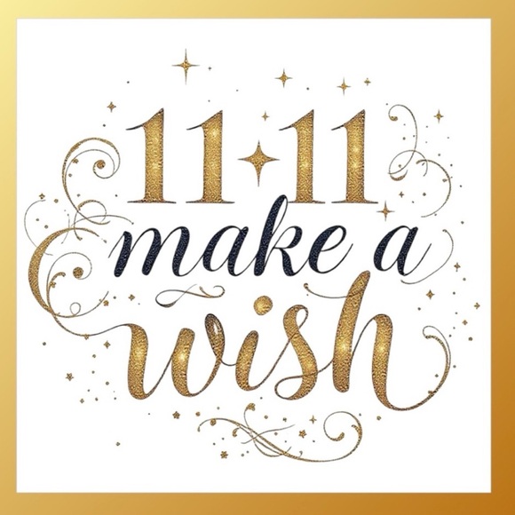 Hoosiergirl171 aka Tina is LIVE!!!! - Picture 8 of 17